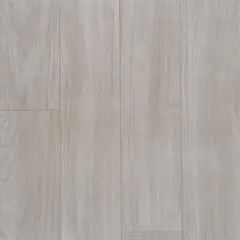 Πλαστικό Δάπεδο Grabo Habitat Sound 4259-506-5