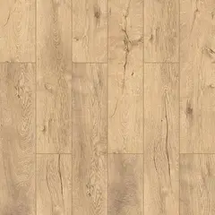 ΔΑΠΕΔΟ LAMINATE  NATURAL  4V 10mm 009 LEFKAS NewPlan
