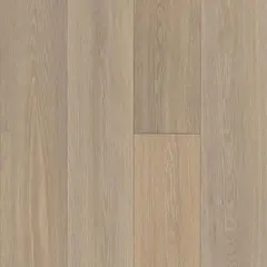Βινυλικό Δάπεδο Tarkett Iconik 280Tex Ancares Oak Plank Grece