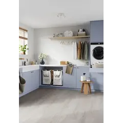 Βινυλική Λωρίδα LVT ZENN30 DRY BACK – 2219 OSLO