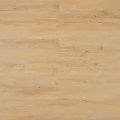 ΒΙΝΥΛΙΚΗ ΛΩΡΙΔΑ Adore Floors DUKE 2.0/0.30 DU002 Sandy