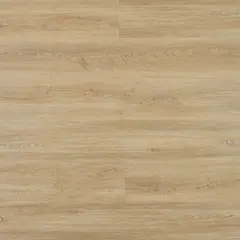 ΒΙΝΥΛΙΚΗ ΛΩΡΙΔΑ Adore Floors DUKE 2.0/0.30 DU003 Tranquil