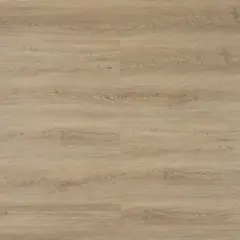 ΒΙΝΥΛΙΚΗ ΛΩΡΙΔΑ Adore Floors DUKE 2.0/0.30 DU005 Noble