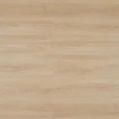 ΒΙΝΥΛΙΚΗ ΛΩΡΙΔΑ Adore Floors DUKE 2.0/0.30 DU006 Harmony