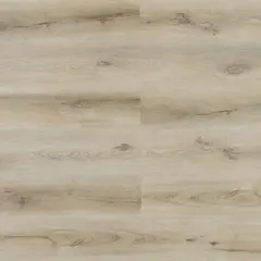 ΒΙΝΥΛΙΚΗ ΛΩΡΙΔΑ Adore Floors DUKE 2.0/0.30 DU007 Forest