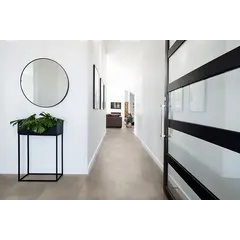 ΒΙΝΥΛΙΚΗ ΛΩΡΙΔΑ Adore Floors Emperor 2.5mm 03 Beige