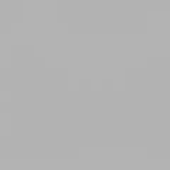 Αθλητικό Δάπεδο Grabo Mega 1233-275 Grey