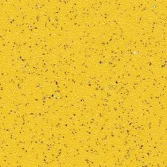 Βινυλικό Δάπεδο Grabo 20 JSC 3072-05