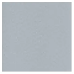 Αθλητικό Δάπεδο Gerflor Taraflex Sport M Dry-Tex 6758 Γκρι