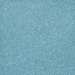 Βινυλικό Δάπεδο Grabo Polis Sky
