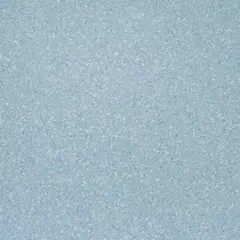Βινυλικό Δάπεδο Grabo Polis Water