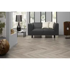 Δάπεδο Laminate Ψαροκόκκαλο My Floor Castle MH805