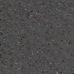Βινυλικό Δάπεδο Grabo Grabiol Stop 1675-17-218 - Anthracite Φάρδος 1,40m