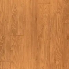 Πλαστικό Δάπεδο Grabo Terrana Eco 4120-258-4