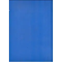 Αντιλισθητικό Δάπεδο Grabiol Stop Color 20+ 6173-17-228