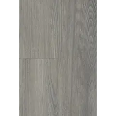 Βινυλική Λωρίδα LG Hausys Decotile 1551 BURNISHED ELM