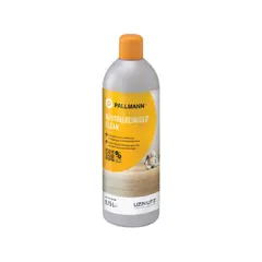 Καθαριστικό Pallmann Clean NEUTRAL