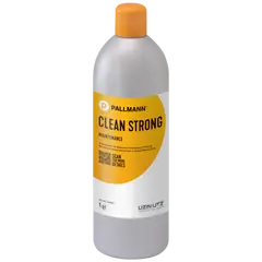 Καθαριστικό Pallmann Clean Strong