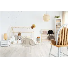 Δάπεδο Laminate Cadenza 1003 All Light