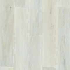 Κουμπωτή Βινυλική Λωρίδα SPC Evolution 1192-12