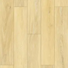 Κουμπωτή Βινυλική Λωρίδα SPC Evolution 1192-13
