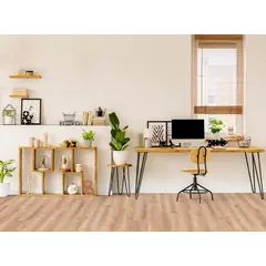 Δάπεδο Laminate Cadenza 1207 All Natural