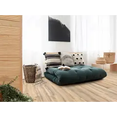 Δάπεδο Laminate Cadenza 1412 Marc Brown Natural