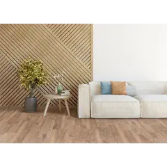 Δάπεδο Laminate Cadenza 1511 All Brown