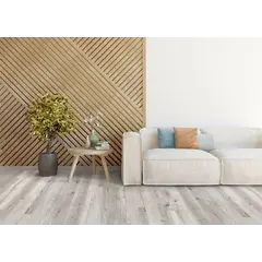 Δάπεδο Laminate Cadenza 1804 All Light Grey