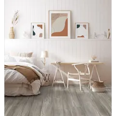 Δάπεδο Laminate Cadenza 1910 All Dark Grey