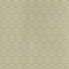 Πλαστικό Δάπεδο Τάπα Prima Μπεζ 1.20mm