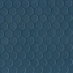 Πλαστικό Δάπεδο Τάπα Prima Μπλέ 1.20mm