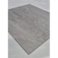 Βινυλική Λωρίδα LVT Illusion DD9521 Grey