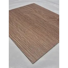 Βινυλική Λωρίδα LVT Illusion 1001-181