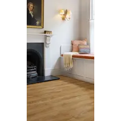 Βινυλική Λωρίδα LVT ROOTS 40 DRY 22821 MIDLAND OAK