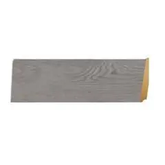 ΠΕΡΒΑΖΙ LAMINATE 8561  16Χ80X2800mm