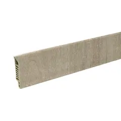 ΠΕΡΒΑΖΙ  BIΝΥΛΙΚΟ SAND OAK 68756 CLASSIC 70Χ2400mm NewPlan