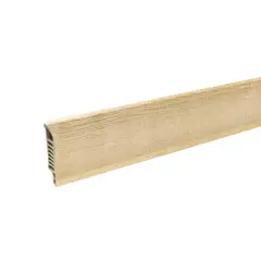 ΠΕΡΒΑΖΙ  BIΝΥΛΙΚΟ BEIGE OAK 93628 CLASSIC 70Χ2400mm