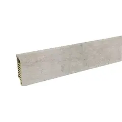 ΠΕΡΒΑΖΙ  BIΝΥΛΙΚΟ CONCRETE GREY 400757 CLASSIC 70Χ2400mm NewPlan