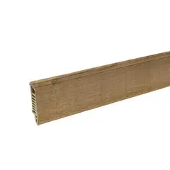 ΠΕΡΒΑΖΙ  BIΝΥΛΙΚΟ BROWN OAK 8852 CLASSIC 70Χ2400mm NewPlan