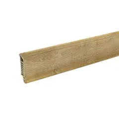 ΠΕΡΒΑΖΙ  BIΝΥΛΙΚΟ CAPUCCINO OAK 9656 CLASSIC 70Χ2400mm NewPlan