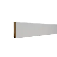 ΠΕΡΒΑΖΙ LAMINATE 6185 – 8cm P050233