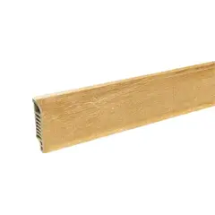 ΠΕΡΒΑΖΙ  BIΝΥΛΙΚΟ HONEY OAK 810084 CLASSIC 70Χ2400mm NewPlan