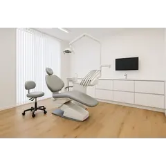 CLASSIC LVT ΒΙΝΥΛΙΚΗ ΛΩΡΙΔΑ 2.5mm HONEY OAK 810084