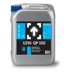 Χαλαζιακό Αστάρι UZIN QP 500