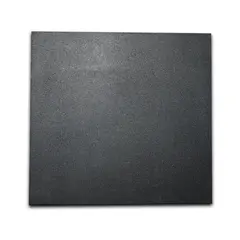 Δάπεδο Γυμναστηρίου SBR SAFE TILE
