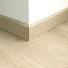 ΠΕΡΒΑΖΙ  BIΝΥΛΙΚΟ BEIGE OAK 93628 CLASSIC 70Χ2400mm