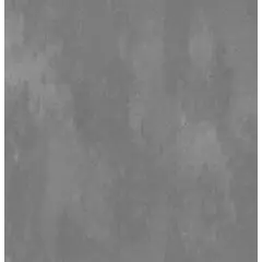Βινυλικό Πλακίδιο 2.50mm  LVT Stigma Cement XJ87019-2 grey