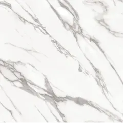 Βινυλικό Πλακίδιο 2.50mm  LVT Stigma Cement JCL6007-1 με όψη μαρμάρου