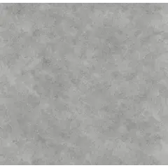Βινυλικό Πλακίδιο 2.50mm  LVT Stigma Cement XJ87009-1